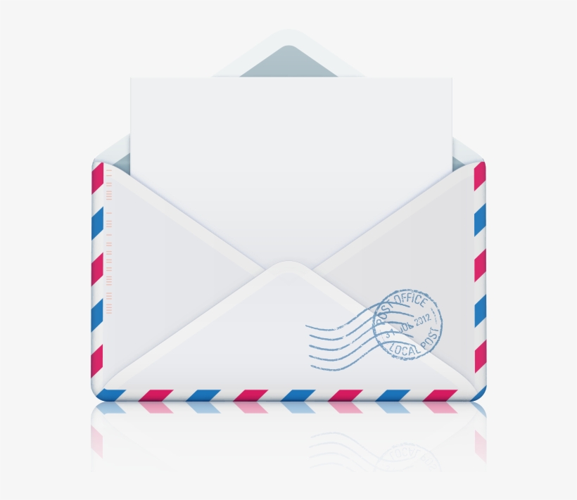 Direct Mail Campaign Tips, transparent png #7502447