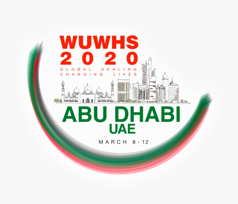 Uae Png, transparent png #7502448