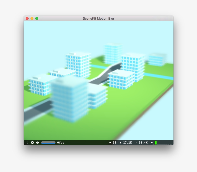 Motion Blur Png, transparent png #7502450