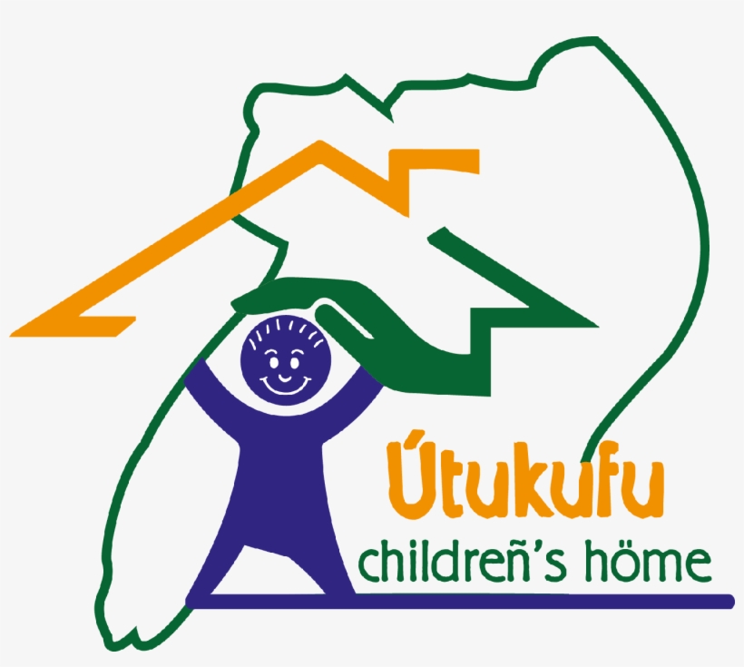 Children's Church Png, transparent png #7502496