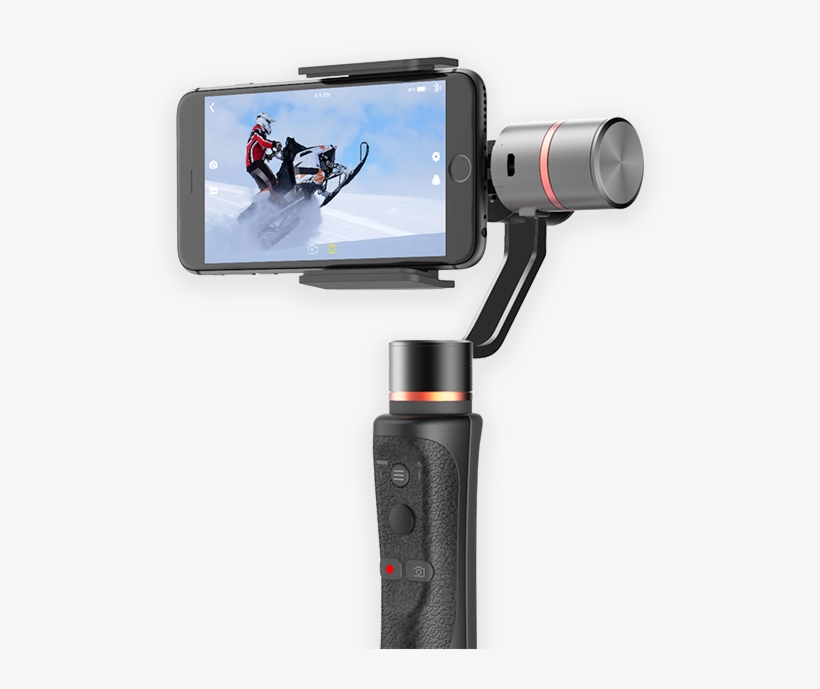 By The Areox Play App, transparent png #7502574