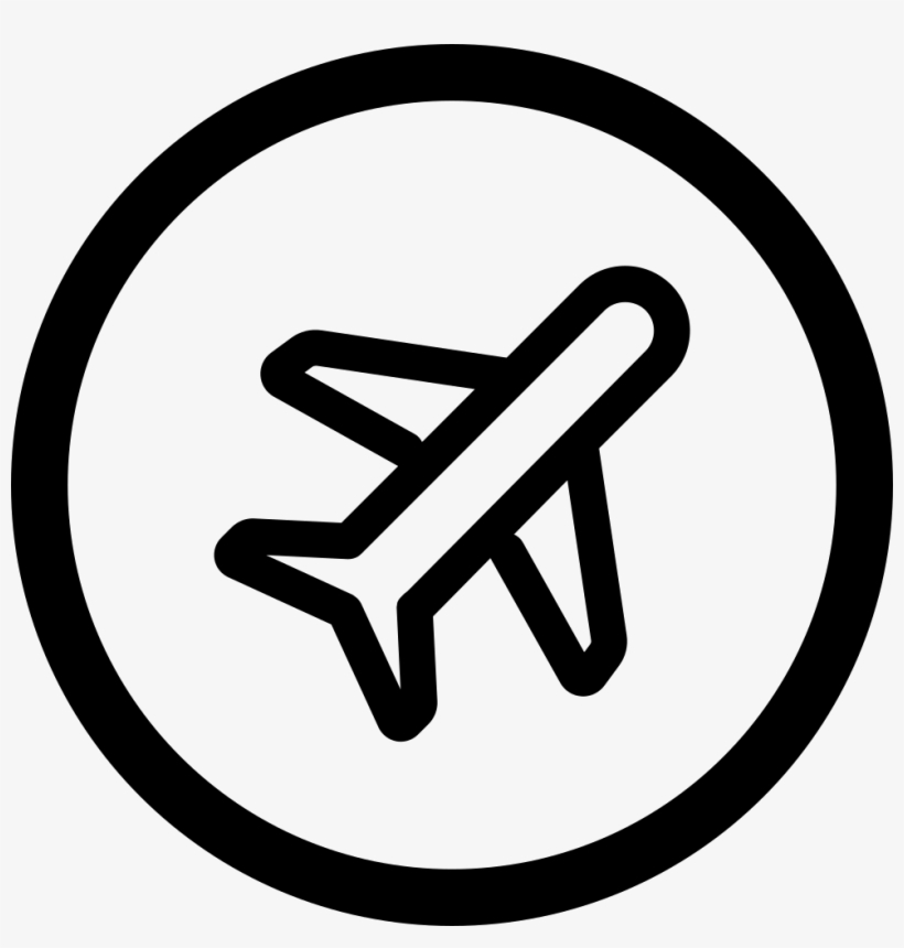 Service Overseas Direct Mail Comments, transparent png #7502577