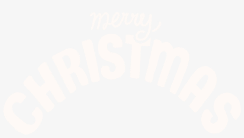 Merry Christmas, transparent png #7502680