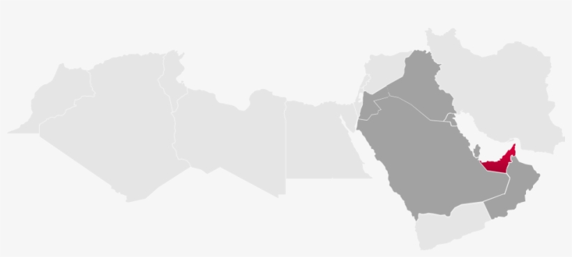 Uae Png, transparent png #7502684