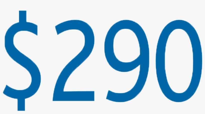 Account Takeover Cost, transparent png #7502721