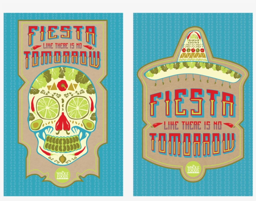 Whole Foods Market Ad, transparent png #7502769