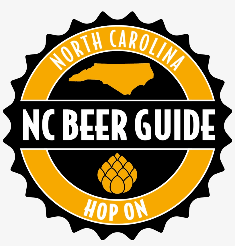 Beer Army Foundation, transparent png #7502772