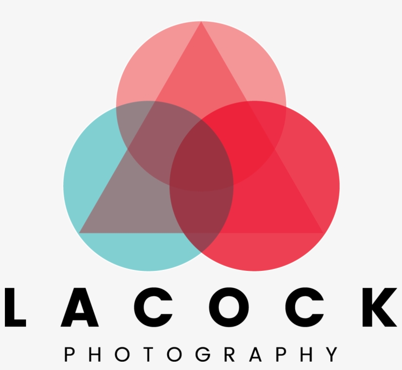 Lacock Photography, transparent png #7502774