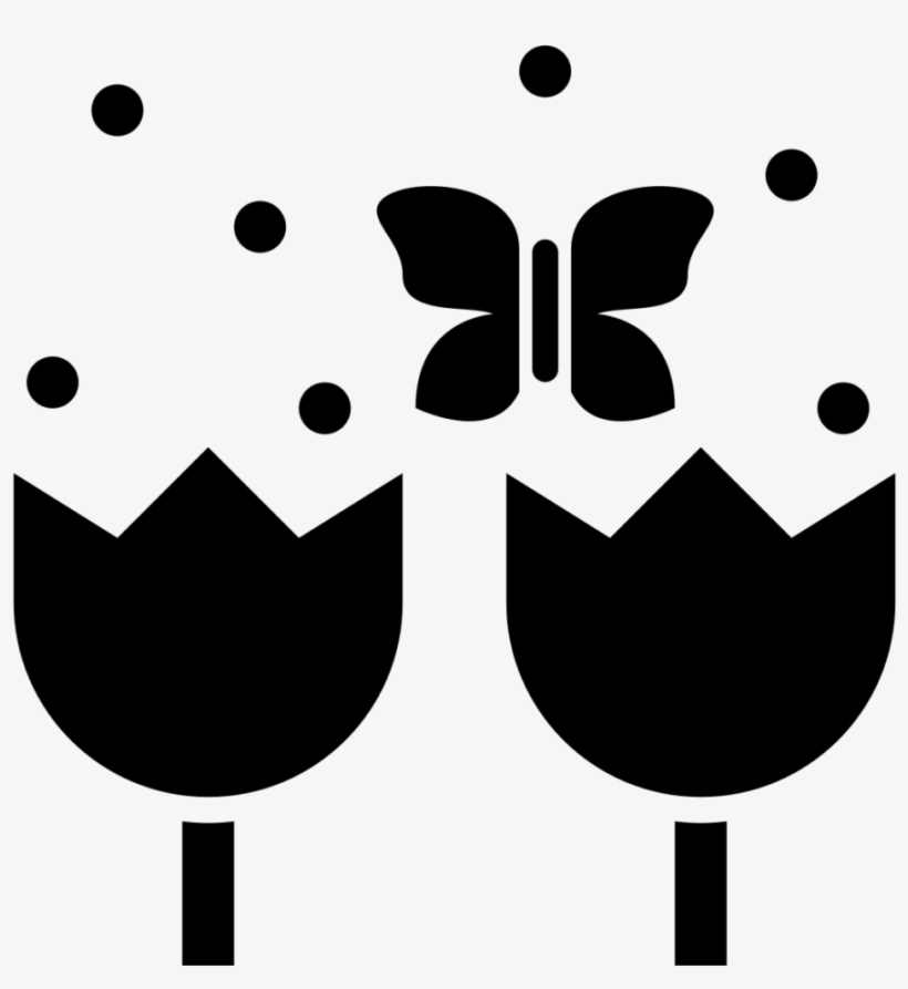 Sustainable Farming, transparent png #7502821