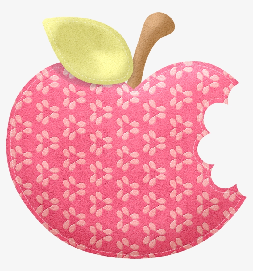 Apple Butter Charm, transparent png #7502824