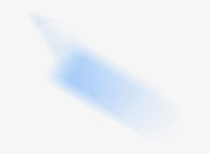26 April 2018, transparent png #7502902