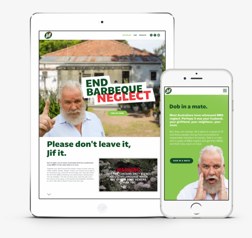 The Effect - “, transparent png #7502905