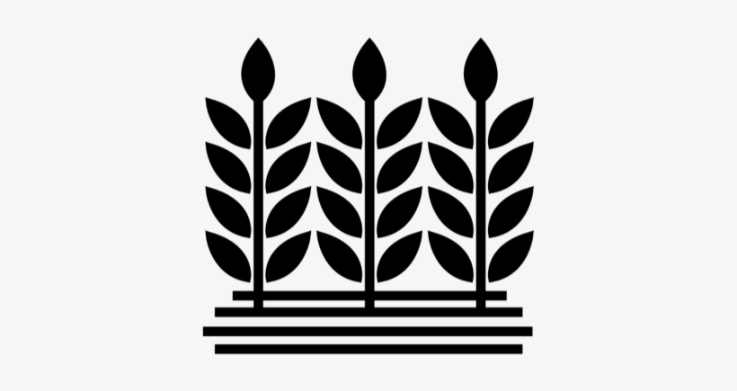 Farming, transparent png #7502952
