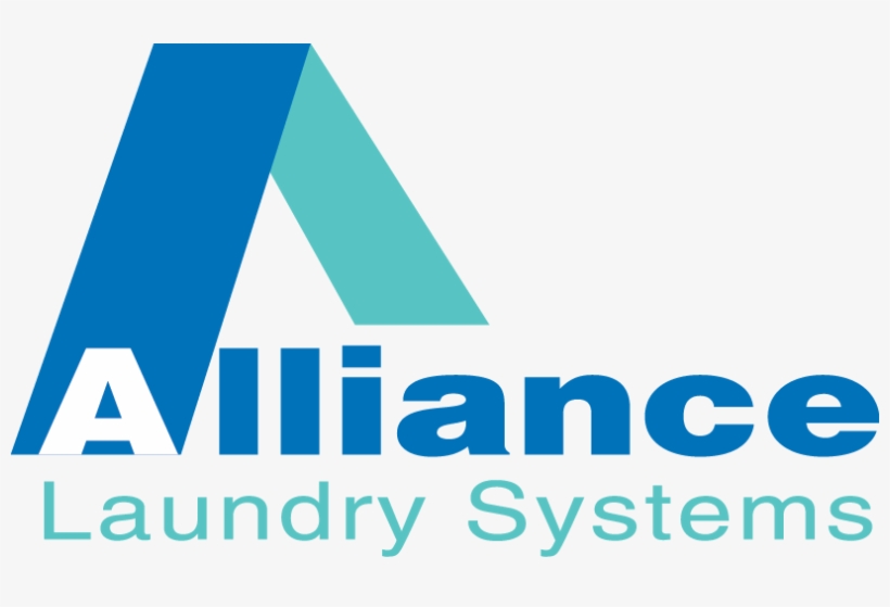 Ipso® Equipment Sales In North America To Be Discontinued, transparent png #7502953