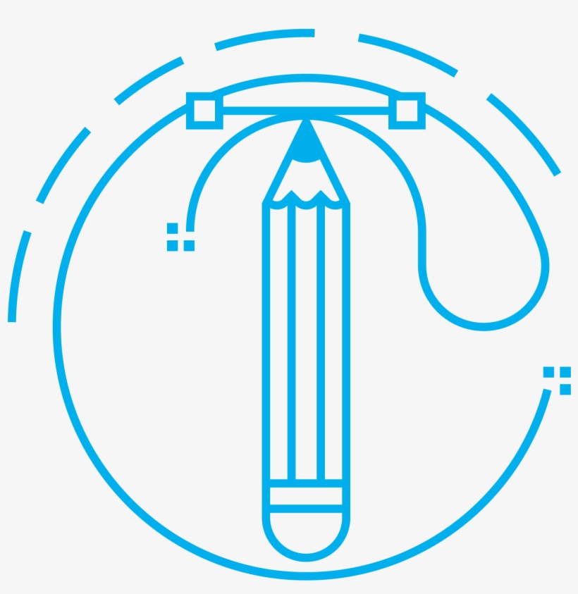 Web Dizaino Kursai, transparent png #7502954