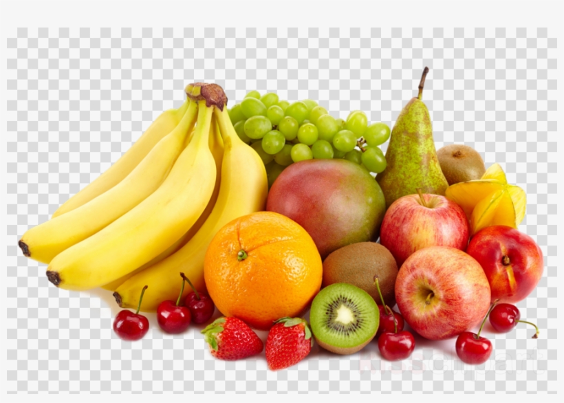 Png Image Of Fruits Clipart Fruit Desktop Wallpaper, transparent png #7503017