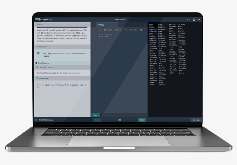 Breast Cancer Classification Nearest Neighbors Project, transparent png #7503065
