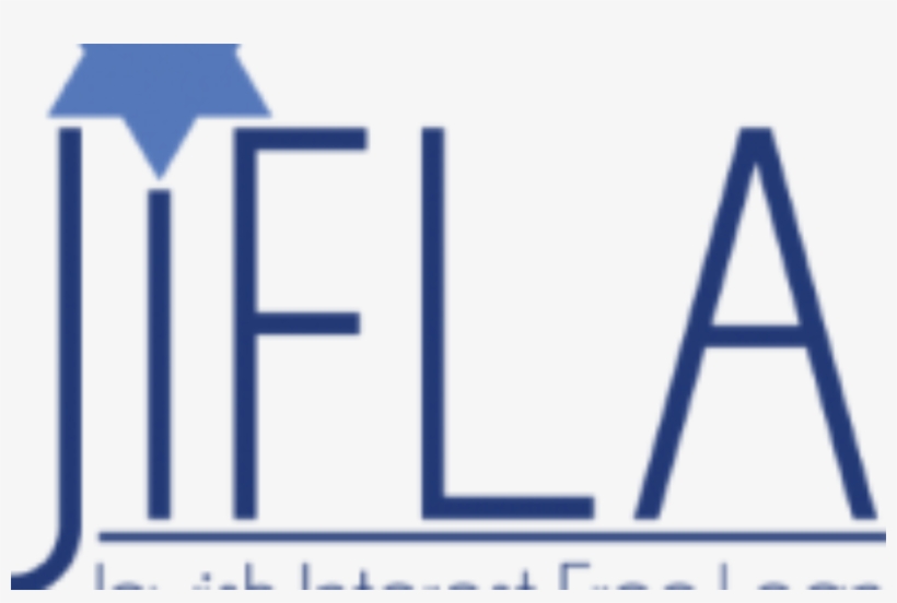Jif Png, transparent png #7503070