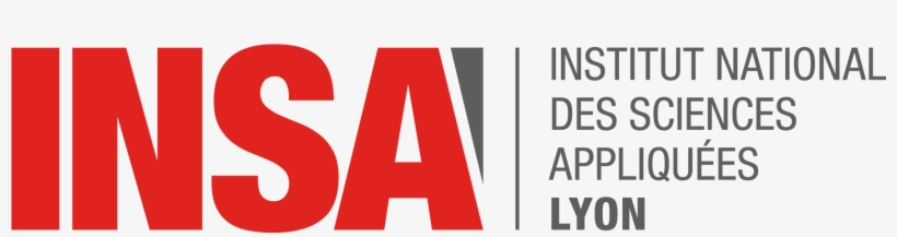 Logo-trans, transparent png #7503124