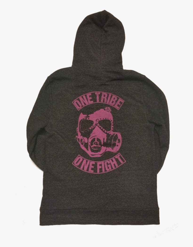 ***sale***hoodie *discontinued, transparent png #7503175