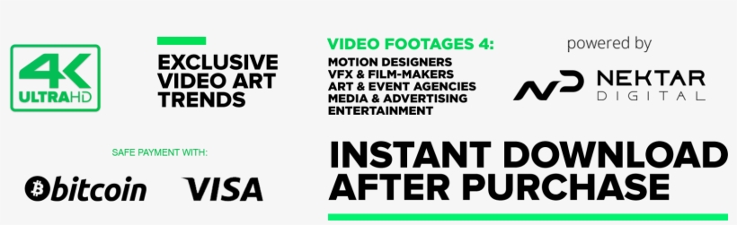 Green Screen Video Footage, transparent png #7503227