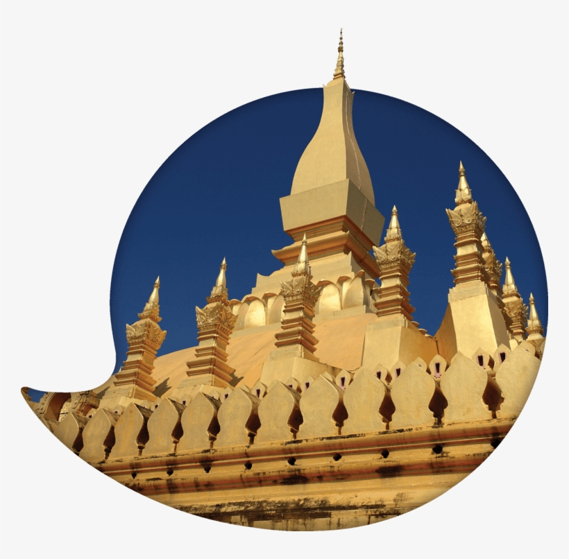 Simple, Fun With Immediate Results, transparent png #7503229