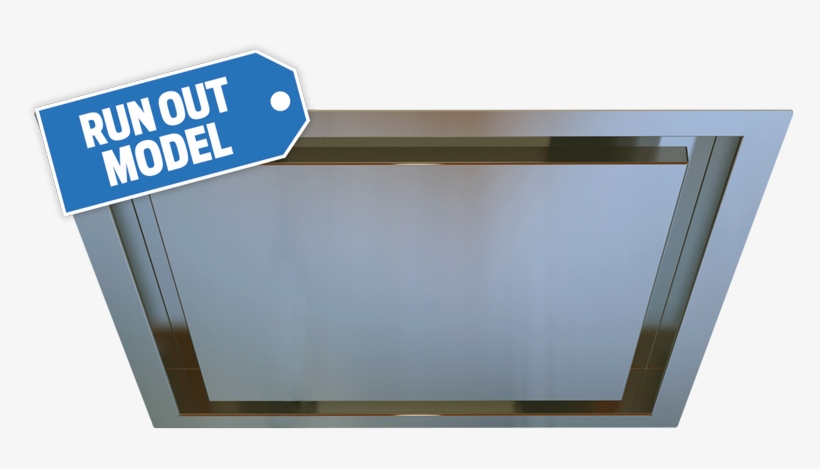 S-be1 Stainless Steel Bathroom Extractor Fan By Sirius, transparent png #7503276