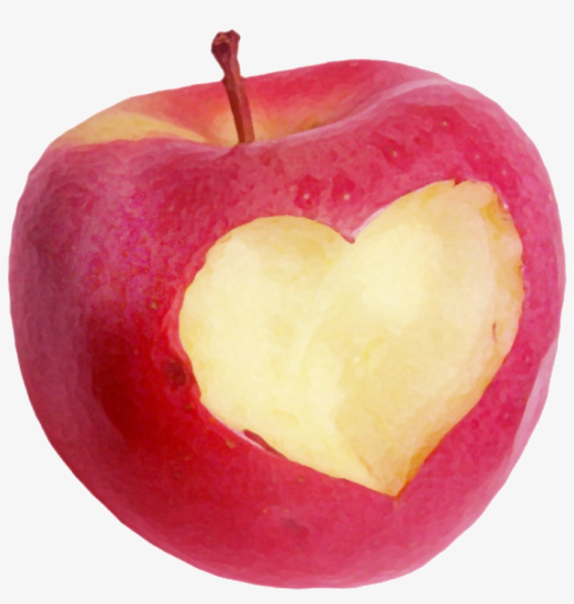 𝓕𝓸𝓸𝓭 𝓭𝓻𝓲𝓷𝓴𝓼, transparent png #7503325
