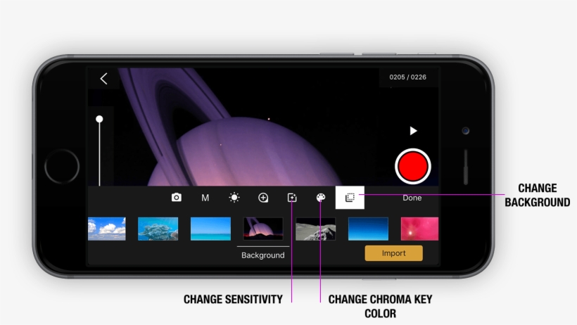 Don't Forget To Check Out Part Two Of Waddle's Green, transparent png #7503326