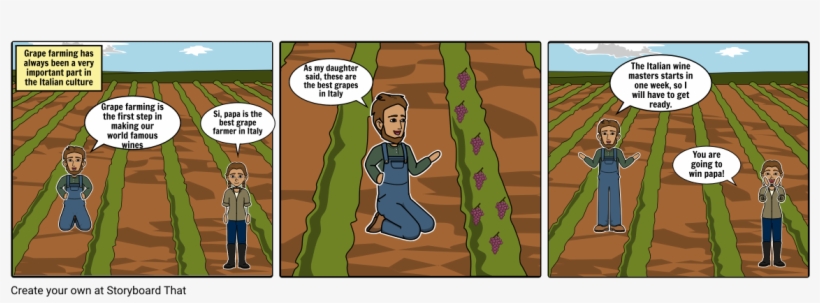 Wine Farming, transparent png #7503328