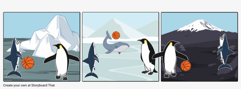 Green Screen, transparent png #7503372