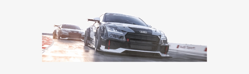 Motion Blur Png, transparent png #7503373
