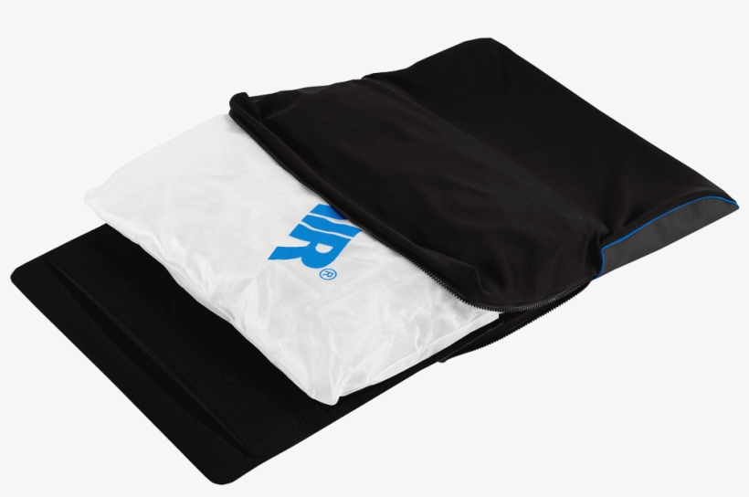 Wheelchair Cushion Vicair Liberty Pps, transparent png #7503416