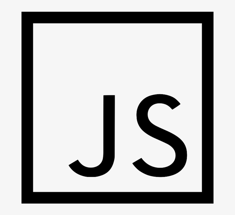 Adding Interactivity To The Structure And Style Of, transparent png #7503418