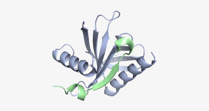 4jif 4dx8 4dx9, transparent png #7503471