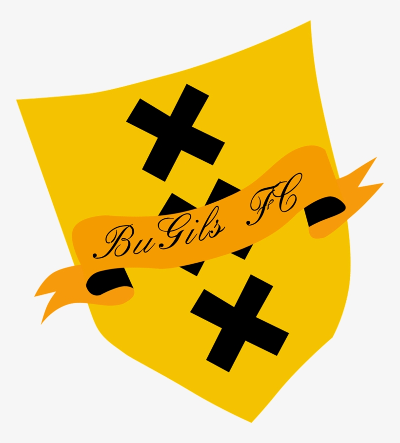 Bugils, transparent png #7503539