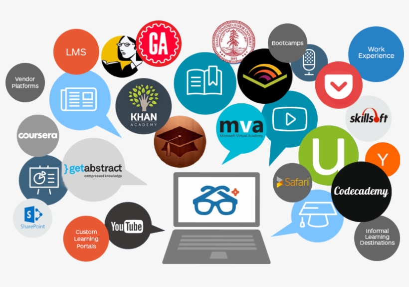 Bubbles, transparent png #7503540