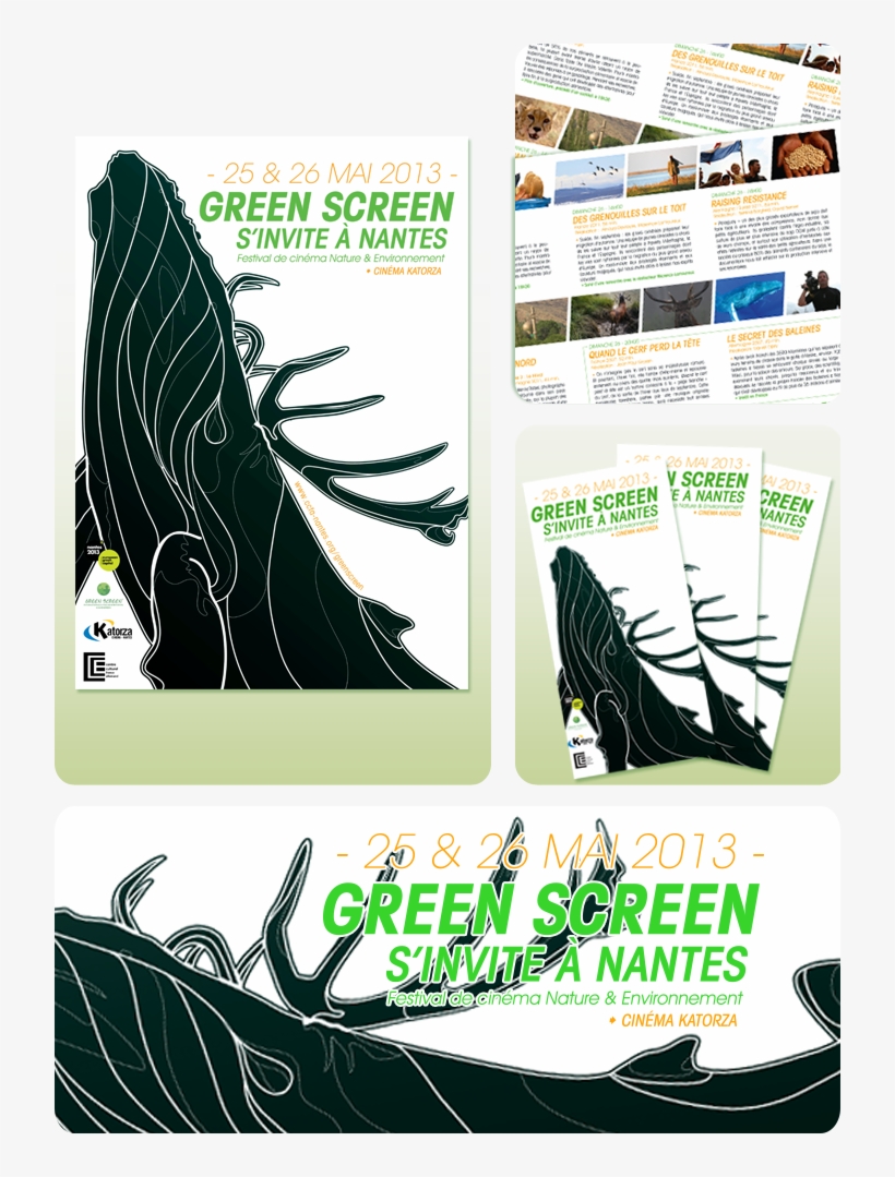 Ccfa Green Screen, transparent png #7503674