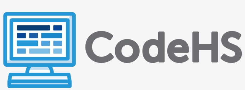 Logo Name, transparent png #7503678