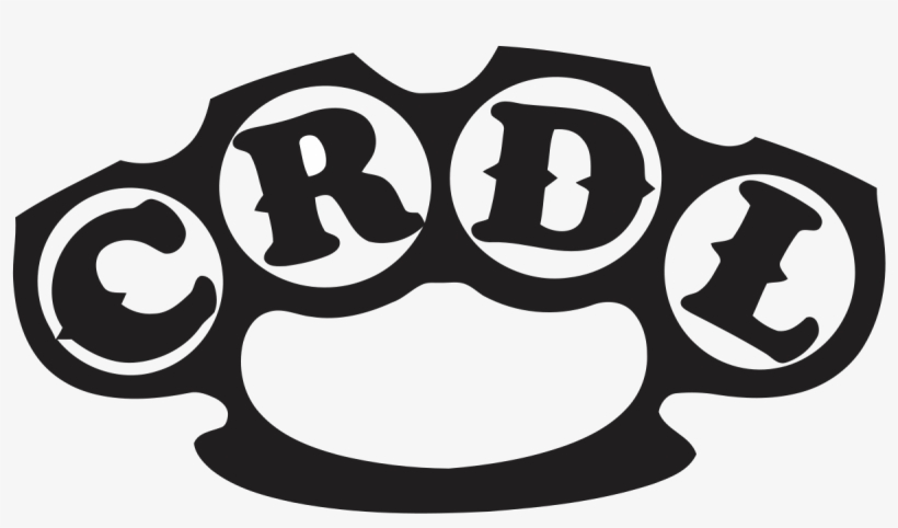 Roller Derby Png, transparent png #7503680