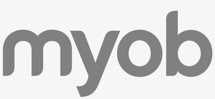 Who Is Coder Academy, transparent png #7503727