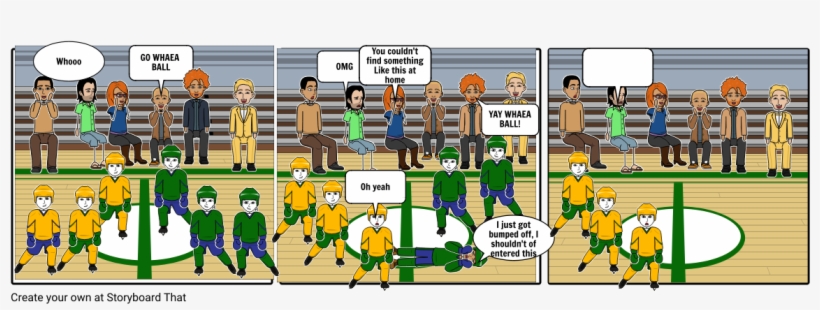 Roller Derby, transparent png #7503739