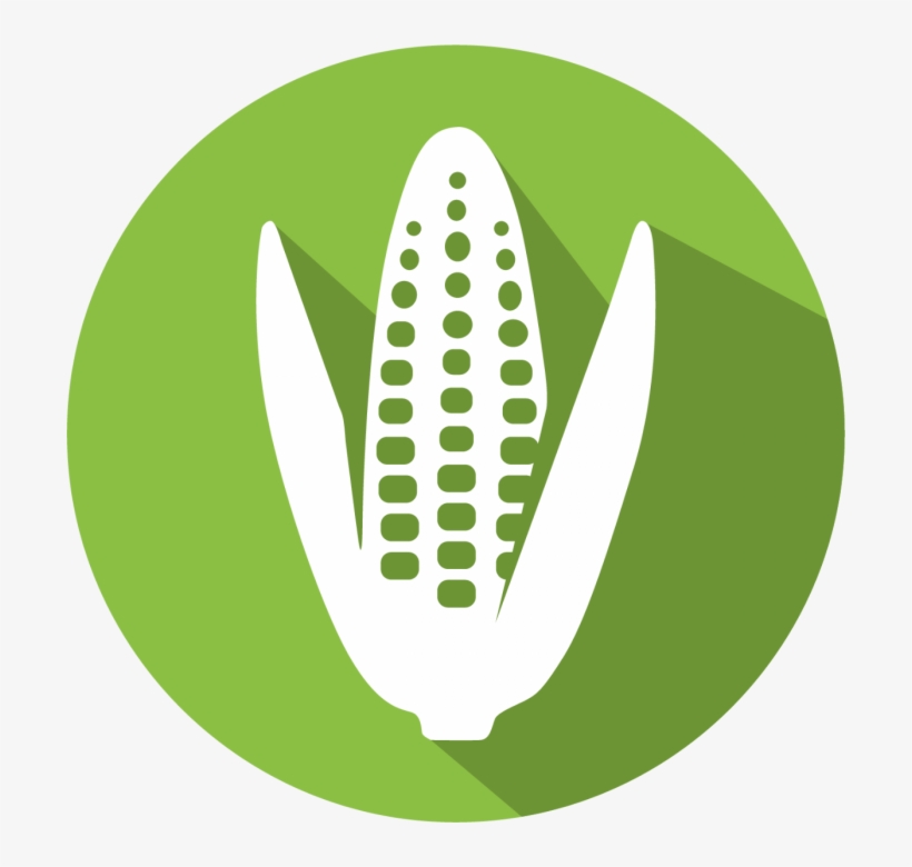 Green Screen Png, transparent png #7503793