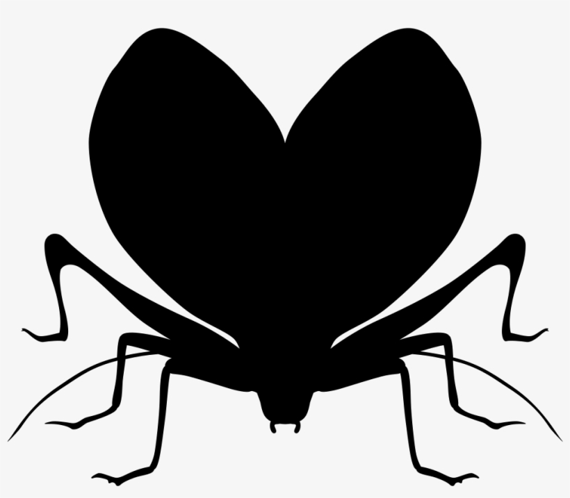 Png File, transparent png #7503795