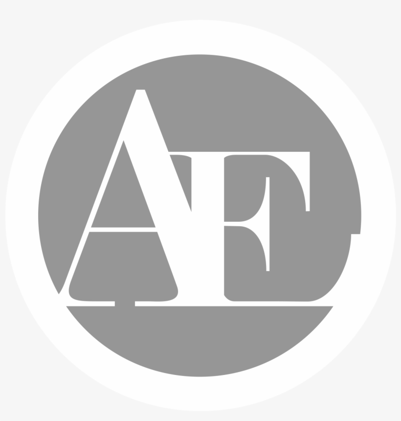 Logo, transparent png #7503797