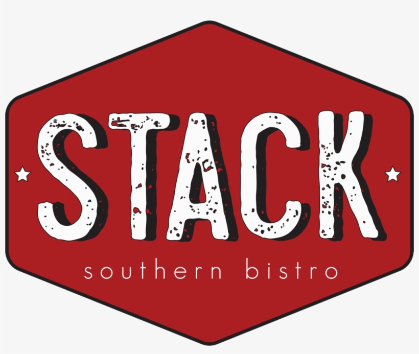 Platinum Level Restaurant Half Off Any Burger 166 1st, transparent png #7503850