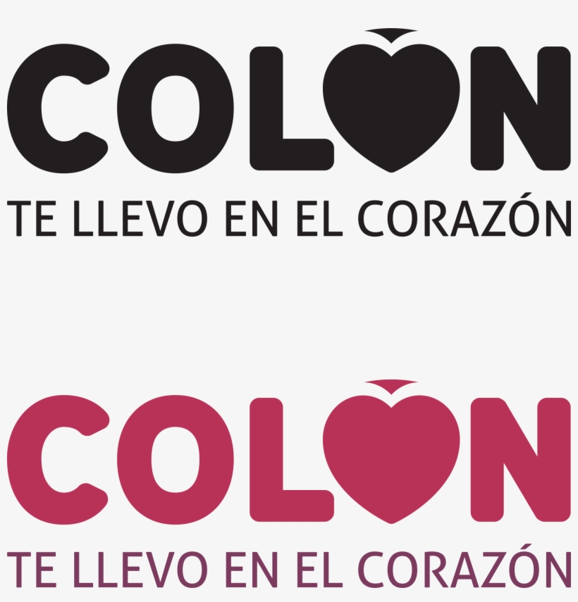 Director De Turismo Colón, transparent png #7503900