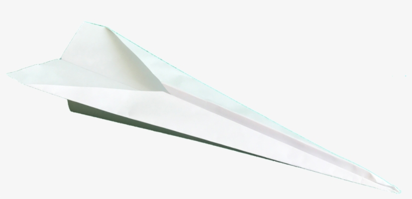 You Can Erase The Green In The Superimpose App And, transparent png #7503902