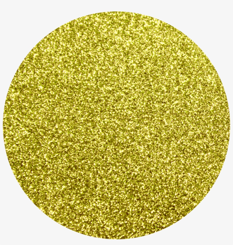 C022 Sphinx Bulk, transparent png #7503903