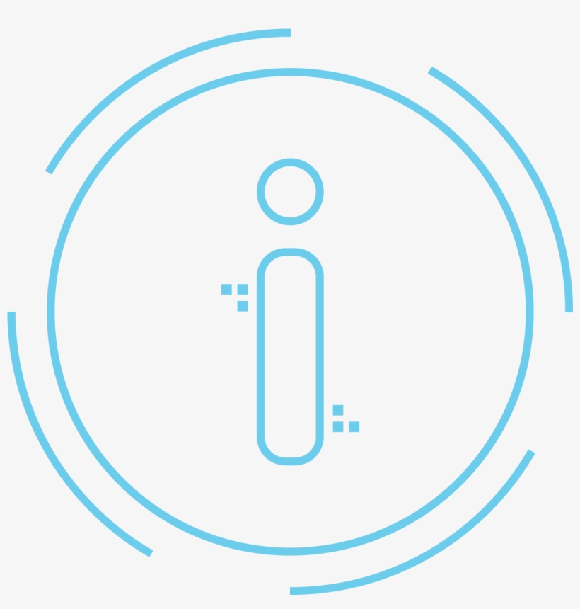 About Java, transparent png #7503904